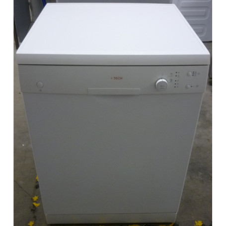 Lave-Vaisselle BOSCH SMS40E92EU