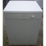 Lave-Vaisselle BOSCH SMS40E92EU