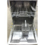 Lave-Vaisselle BOSCH SMS40E92EU