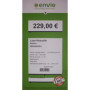 Lave-Vaisselle BOSCH SMS40E92EU
