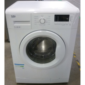 Lave-Linge Hublot BEKO WM711