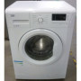 Lave-Linge Hublot BEKO WM711