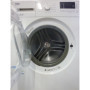 Lave-Linge Hublot BEKO WM711