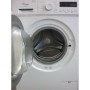 Lave-Linge Hublot BEKO WM711