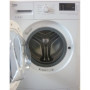 Lave-Linge Hublot BEKO WM711