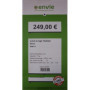 Lave-Linge Hublot BEKO WM711