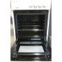 Cuisinière gaz AYA ACGS50B/1