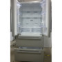 Réfrig. américain BEKO G84605NE