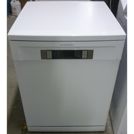 Lave-Vaisselle DAEWOO DDW-M1411
