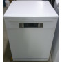Lave-Vaisselle DAEWOO DDW-M1411
