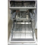 Lave-Vaisselle DAEWOO DDW-M1411