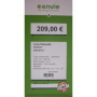 Lave-Vaisselle DAEWOO DDW-M1411