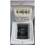 Lave-Linge Top VEDETTE VLT52W
