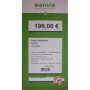 Lave-Vaisselle FAGOR LFF-03102