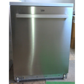Lave-Vaisselle BEKO DEN28320X