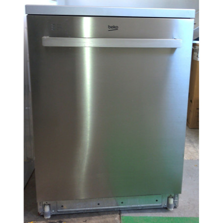 Lave-Vaisselle BEKO DEN28320X