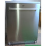 Lave-Vaisselle BEKO DEN28320X
