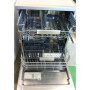 Lave-Vaisselle BEKO DEN28320X