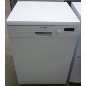 Lave-Vaisselle SIEMENS SN25D202EU