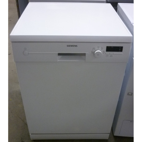 Lave-Vaisselle SIEMENS SN25D202EU