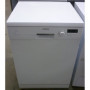 Lave-Vaisselle SIEMENS SN25D202EU