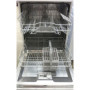 Lave-Vaisselle SIEMENS SN25D202EU