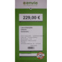 Lave-Vaisselle SIEMENS SN25D202EU