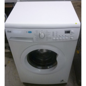 Lave-Linge Hublot FAURE FWF7145PW