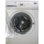 Lave-Linge Hublot FAURE FWF7145PW