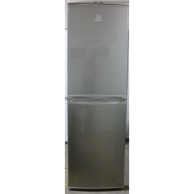 Réfrig. combiné INDESIT CAA55NX