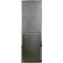 Réfrig. combiné INDESIT CAA55NX