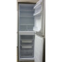 Réfrig. combiné INDESIT CAA55NX
