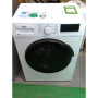 Lave-Linge Hublot BEKO WTS7200W
