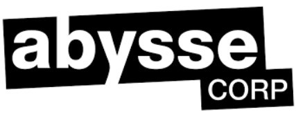 ABYSSE CORP
