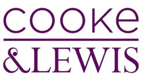 COOKE AND LEWIS
