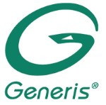 GENERIS