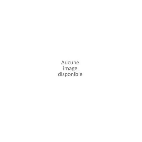 Lave-Linge Hublo BEKO WM61001