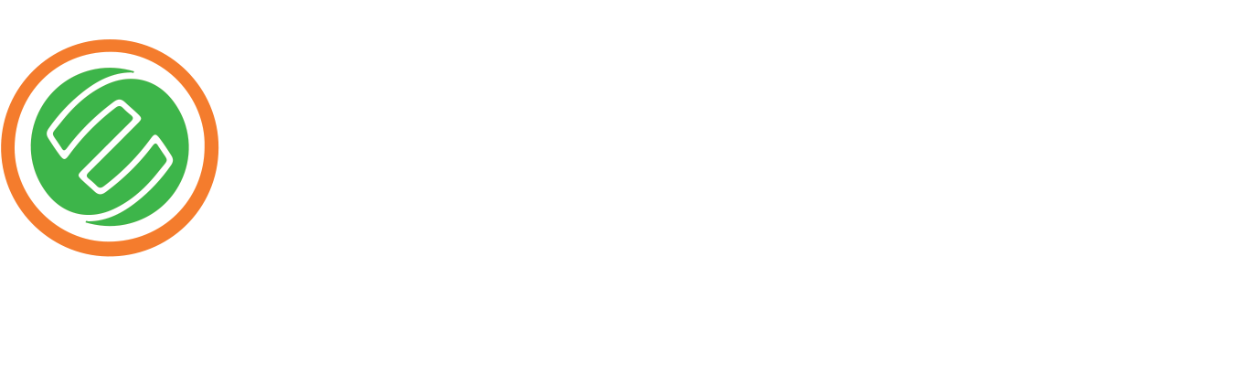 Envie Auvergne