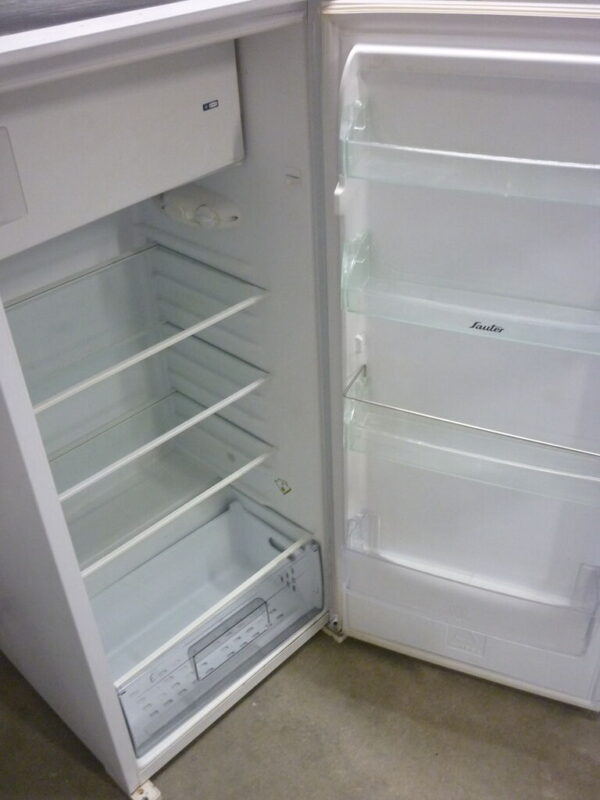 Refrig Simple Froid